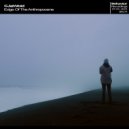 CJahVoid - Light Warrior