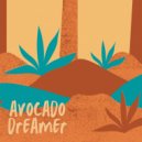 Avocado Dreamer - Fox (Original mix)