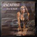 Eve - Cicatriz