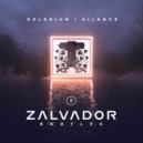 Delerium - Silence (Zalvador Bootleg)