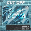 Cut Off - NOVA (Edo Radio Edit)