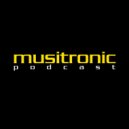 Philipp D. - Musitronic 004 [08.12.2020]