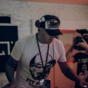 Dj Vell - Promo group =CULT= = happy new year 2021.