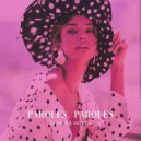 Dj Dark & Mentol - Paroles, Paroles