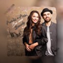 Artik & Asti - Все мимо