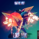 Catch Vibe - Like you
