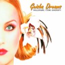 Sync Diversity, Rollergirl - Geisha Dreams (Original Mix)