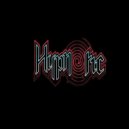 Osc Project - Hypnotic