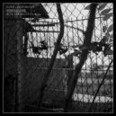 Alpha & Necromante - Asmodeus (The Lustful One) (Original mix)