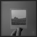 Sinus O - Deafening Dream