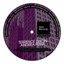 Terrence Dixon - Inner Beauty