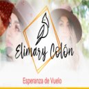 Elimary Colón - Esperanza De Vuelo (Original Mix)