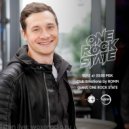 ROMM - Club Emotions 35 (One Rock State Guest Mix) 10.12.20