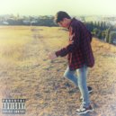 IG FlayLare - СТУДЕНТ