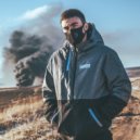 BeBrave - Born as a dragon