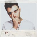 ANKOD - Нет пульса (prod. moonlight)