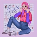 блэкберри & fiction - хватит терпеть ()