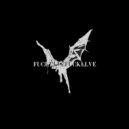 ffckllveffckllve - на два дня раньше (prod. by capsctrl)