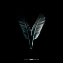 ГОУСТ - Сам по себе (prod. bu d0mi)