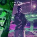 LAV - Cash (Prod. by GORE OCEAN)