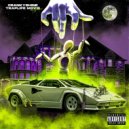 Cranky Shine & Late Night & K.Banger - Fight ()