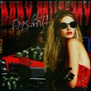 DEMO-BOING & Dead moon - Baby Mummy (Prod. by Aztecas beats)