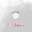 Yasan - Таблетка ()