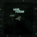 MAER - Район (Prod. by Vino Ramaldo)