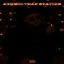 YXUNGSMXKER - Detroit