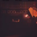 YG KENT - В Автомобиль (prod. by Pimp My Ride)