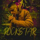 dnl - RockStar ()