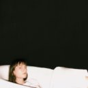 HLO.VA - Молчать (slowed+reverb)