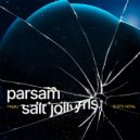 PARSAM & Salt Jollyfish - В эту ночь ()
