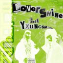 LOVERSHINE & YXUNGSMXKER - Block Style ()