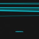 DASH!Tabs - Monreal ()