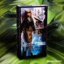 decor.Cherry - Barbie (prod. by blaidd)