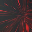 BRIGADIR - Понедельник (prod. by Ret Raw)