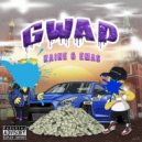 Kaine & Emas - Guap (Prod. by Flexus)