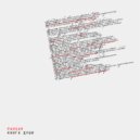 PARSAM - Книга души ()