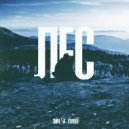 Эйч & Riverr - Лес (Prod. by СПАРК 044)