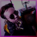 killedbylife - на моих костях ()