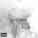 16PURPP - Мне всё равно (Prod. by HUNGER)