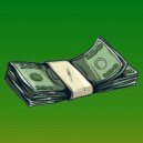 Morningstar - Cash ()