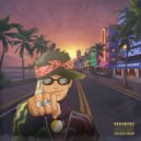 YXUNGSMXKER - Ne znaesh ()