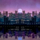 Трупъ - Суррогат (Prod. by Merelleyne)