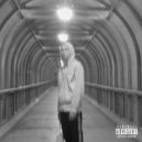 kletka - Факты ()