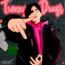 TREEZY - Drug\'s (prod. by KEAGLE)