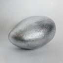 DASH!Tabs - Ртуть