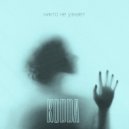 KODDA - Никто не узнает ()