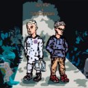 Ugly howl & chanellmoongray - Осознанный выбор